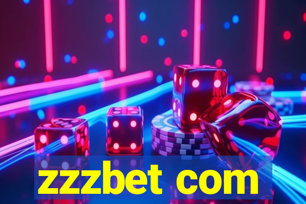 zzzbet com